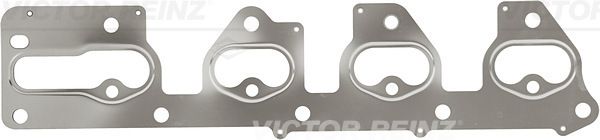 VICTOR REINZ 71-38159-00 Gasket, exhaust manifold