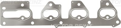 Gasket, exhaust manifold VICTOR REINZ 71-38159-00