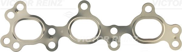 VICTOR REINZ 71-38161-00 Gasket, exhaust manifold