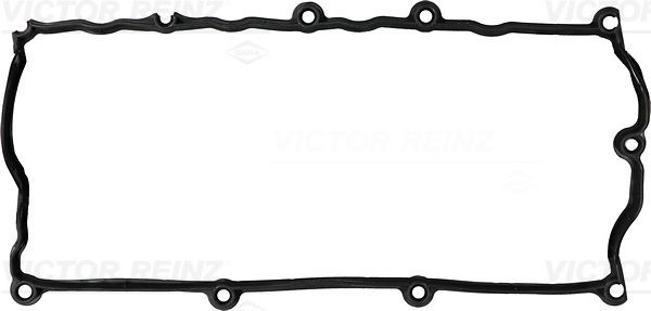 VICTOR REINZ 71-38168-00 Gasket, cylinder head cover