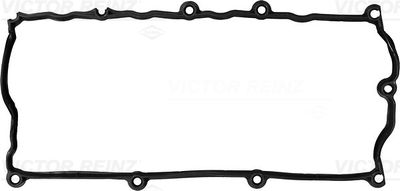 Gasket, cylinder head cover VICTOR REINZ 71-38168-00