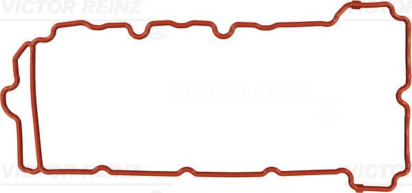 VICTOR REINZ 71-38171-00 Gasket, cylinder head cover