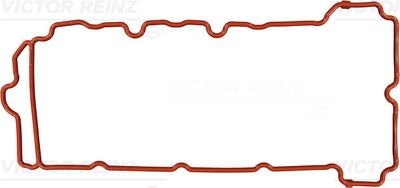 Gasket, cylinder head cover VICTOR REINZ 71-38171-00