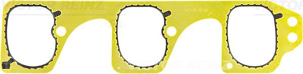 VICTOR REINZ 71-38174-00 Gasket, intake manifold housing