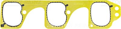 Gasket, intake manifold housing VICTOR REINZ 71-38174-00
