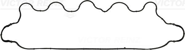 VICTOR REINZ 71-38193-00 Gasket, cylinder head cover