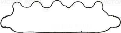 Gasket, cylinder head cover VICTOR REINZ 71-38193-00