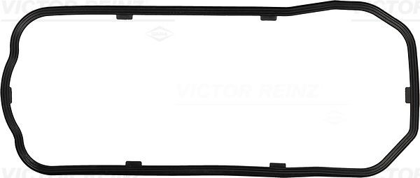 VICTOR REINZ 71-38202-00 Gasket, oil sump