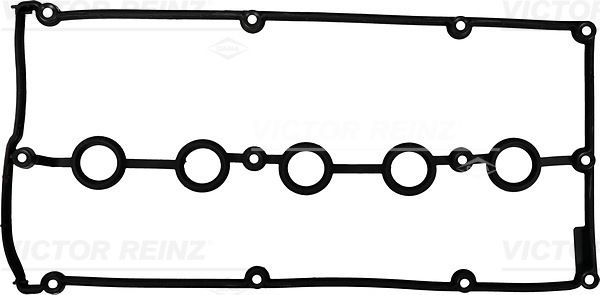 VICTOR REINZ 71-38206-00 Gasket, cylinder head cover