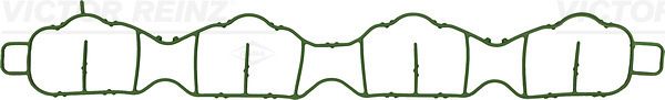 VICTOR REINZ 71-38218-00 Gasket, intake manifold