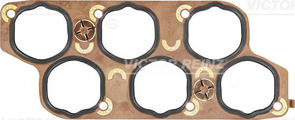 VICTOR REINZ 71-38223-00 Gasket, intake manifold