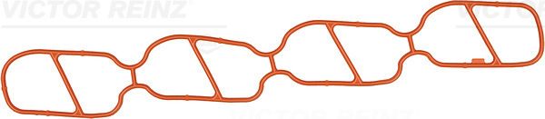 VICTOR REINZ 71-38228-00 Gasket, intake manifold