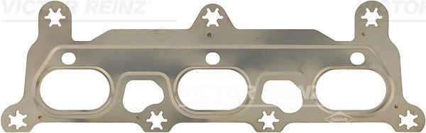 VICTOR REINZ 71-38239-00 Gasket, exhaust manifold