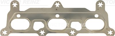 Gasket, exhaust manifold VICTOR REINZ 71-38239-00