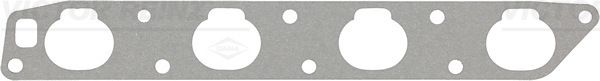 VICTOR REINZ 71-38242-00 Gasket, intake manifold