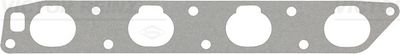 Gasket, intake manifold VICTOR REINZ 71-38242-00