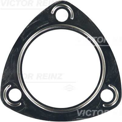 VICTOR REINZ 71-38291-00 Gasket, exhaust pipe