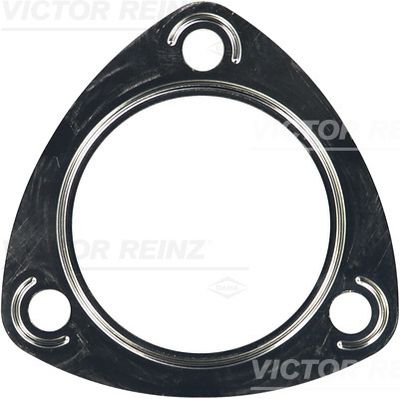 Gasket, exhaust pipe VICTOR REINZ 71-38291-00