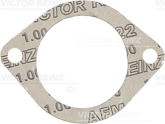 VICTOR REINZ 71-38304-00 Gasket, intake manifold housing