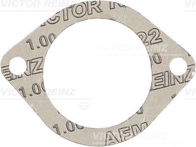 Gasket, intake manifold housing VICTOR REINZ 71-38304-00