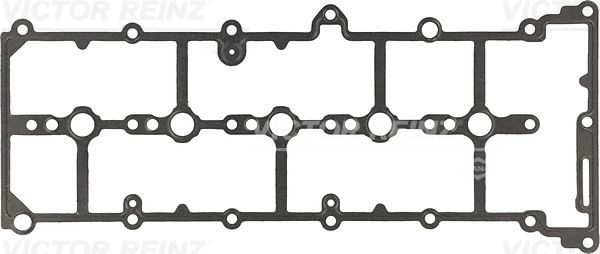 VICTOR REINZ 71-38313-00 Gasket, cylinder head cover