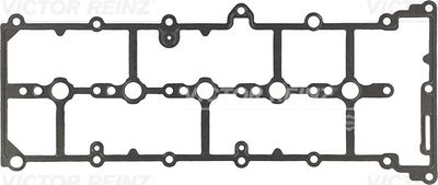 Gasket, cylinder head cover VICTOR REINZ 71-38313-00