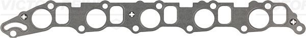VICTOR REINZ 71-38348-00 Gasket, intake manifold