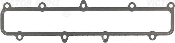 VICTOR REINZ 71-38349-00 Gasket, intake manifold