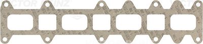 Gasket, exhaust manifold VICTOR REINZ 71-38362-00