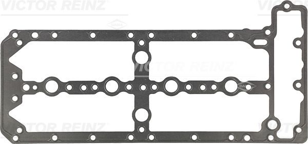 VICTOR REINZ 71-38371-00 Gasket, cylinder head cover
