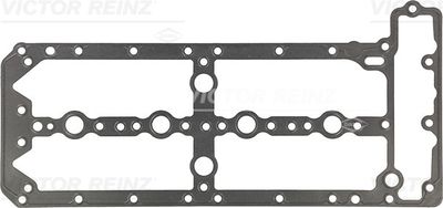 Gasket, cylinder head cover VICTOR REINZ 71-38371-00
