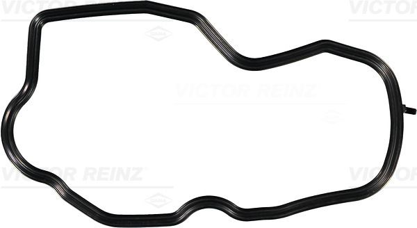 VICTOR REINZ 71-38379-00 Gasket, cylinder head cover