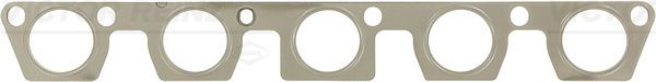 VICTOR REINZ 71-38391-00 Gasket, exhaust manifold