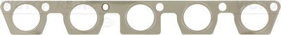 Gasket, exhaust manifold VICTOR REINZ 71-38391-00