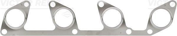 VICTOR REINZ 71-38428-00 Gasket, exhaust manifold