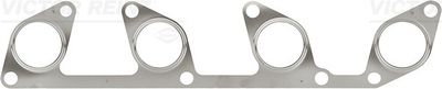 Gasket, exhaust manifold VICTOR REINZ 71-38428-00