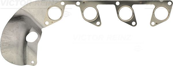 VICTOR REINZ 71-38429-00 Gasket, exhaust manifold
