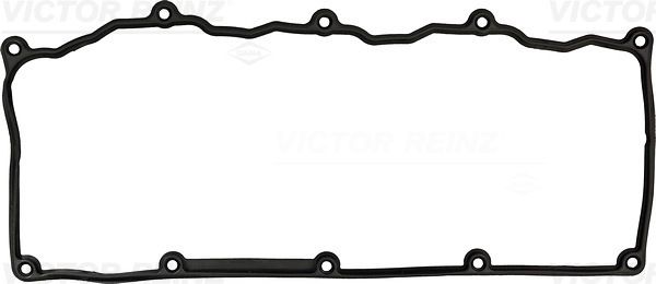 VICTOR REINZ 71-38432-00 Gasket, cylinder head cover