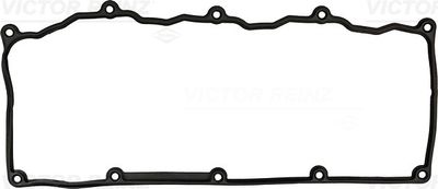 Gasket, cylinder head cover VICTOR REINZ 71-38432-00