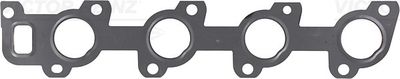 Gasket, exhaust manifold VICTOR REINZ 71-38452-00