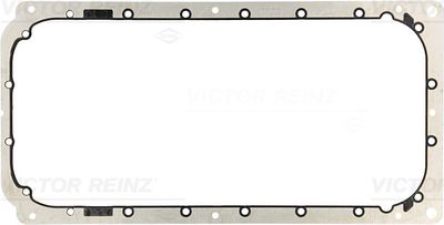 Gasket, oil sump VICTOR REINZ 71-38484-00