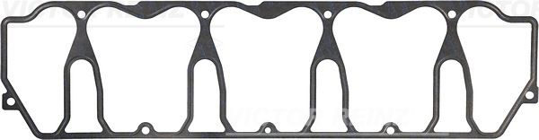 VICTOR REINZ 71-38488-00 Gasket, cylinder head cover