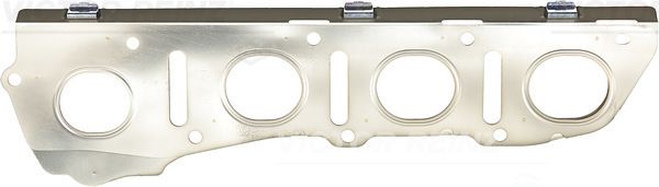 VICTOR REINZ 71-38489-00 Gasket, exhaust manifold