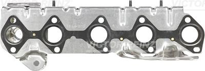 Gasket, exhaust manifold VICTOR REINZ 71-38503-00