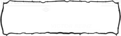 Gasket, cylinder head cover VICTOR REINZ 71-38504-00