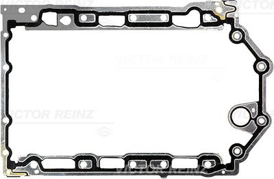 Gasket, oil sump VICTOR REINZ 71-38527-00