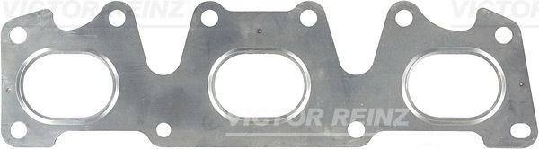 VICTOR REINZ 71-38541-00 Gasket, exhaust manifold