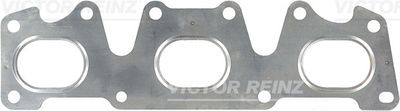 Gasket, exhaust manifold VICTOR REINZ 71-38541-00