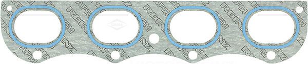 VICTOR REINZ 71-38543-00 Gasket, intake manifold