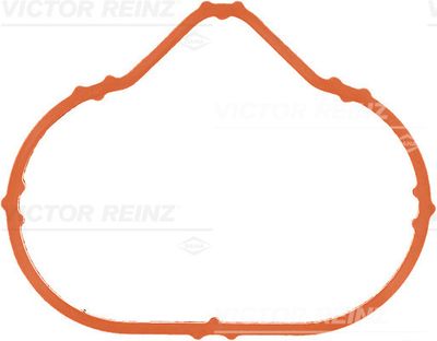 Gasket, intake manifold VICTOR REINZ 71-38549-00